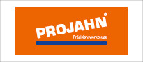 Projahn