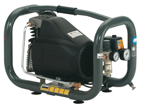 Schneider-Kompressor CPM 212-10-2 W