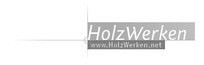 Holzwerken.net eine Empefehlung von uns