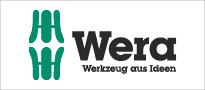 Wera
