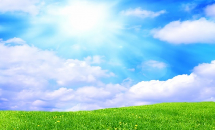 お申込み＆お問合せは、こちらからお願いします。 - ストレス