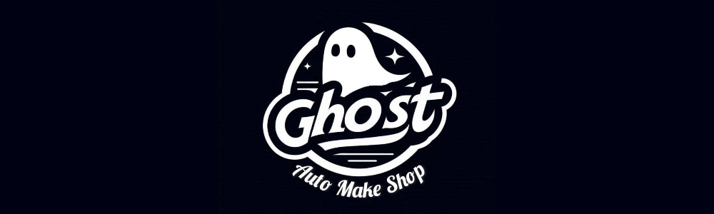 ghost-toyohashi ページ！