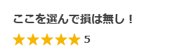 電動キックボード T10PLUS 商品レビュー【ヤフーショッピング】星5 ここを選んで損は無し！