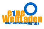 Eine Welt Laden Wittlich