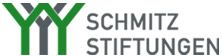 Die Schmitz-Stiftungen engagieren sich seit über 25 Jahren für bedürftige Menschen in ausgewählten Entwicklungsregionen der Welt. 