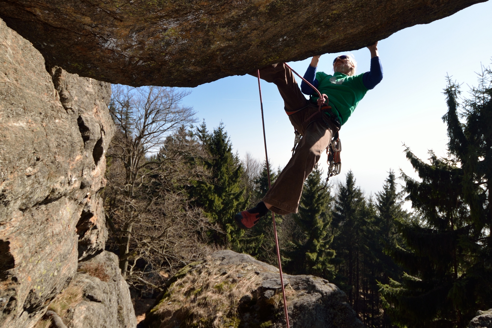 Preisnfreiezone_Igorderschreckliche_2014_Foto: Matthias Wutz
