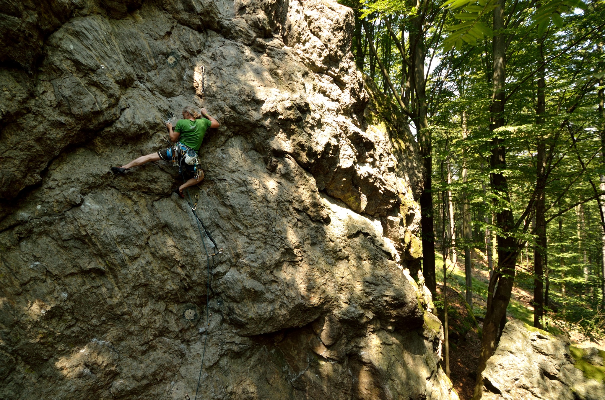 Oberer Roßhof_Berwachriss_7_2015_Foto: Matthias Wutz