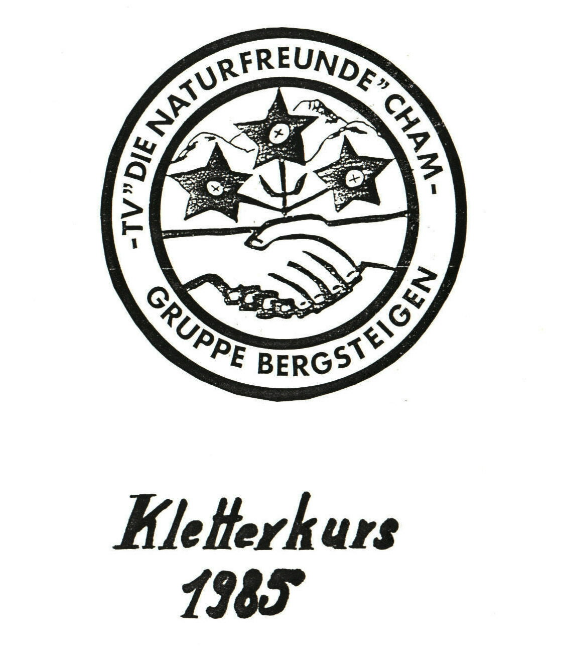 Kletterkurs1
