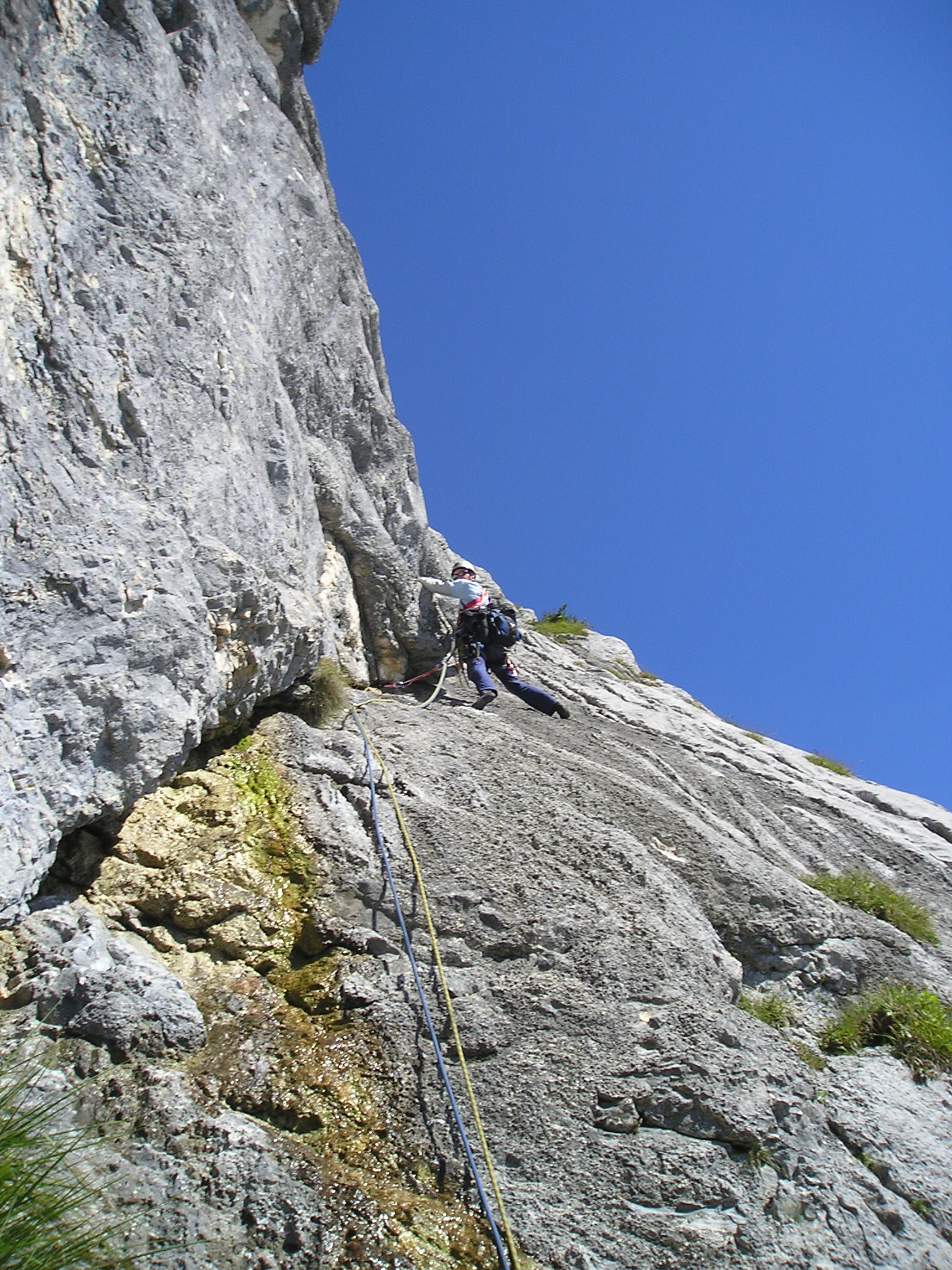 Untersberg