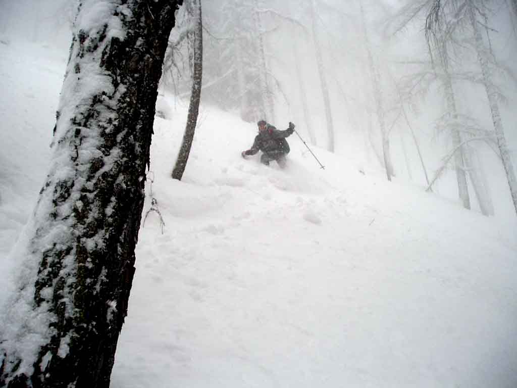 Hengspass_2006