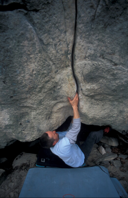 Fontainebleau_ilesdefrance_LindnerTom_2010