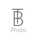 bauer-zepernicks Webseite!