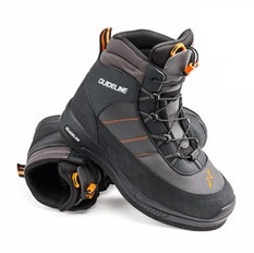 Watschuh Guideline Fliegenfischen