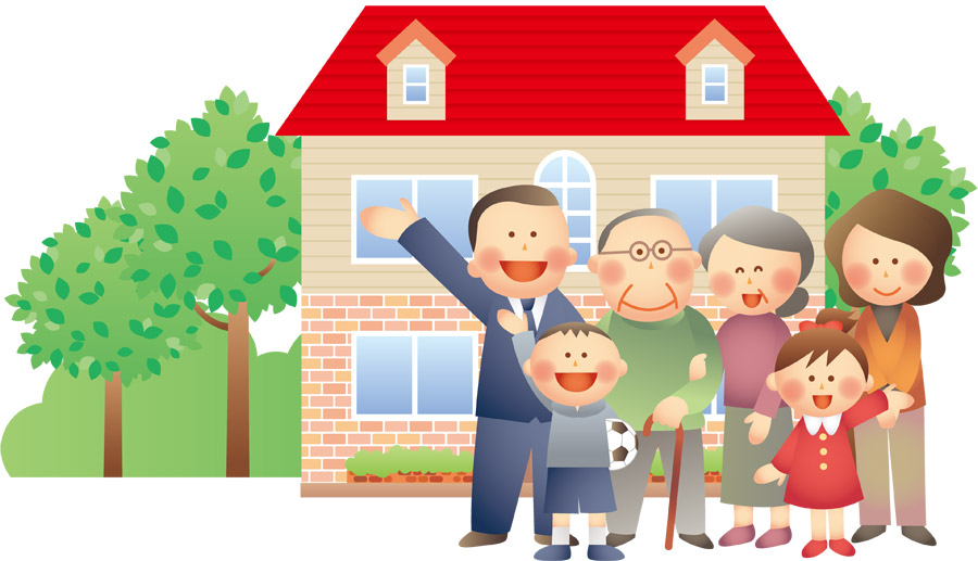 住宅省エネ2025キャンペーン