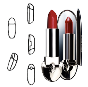 GUERLAIN (https://www.guerlain.com)