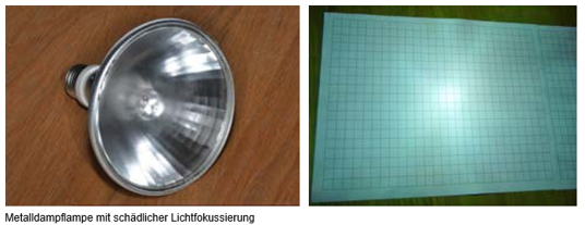 leuchtmittel-mit-schlechter-fokussierung