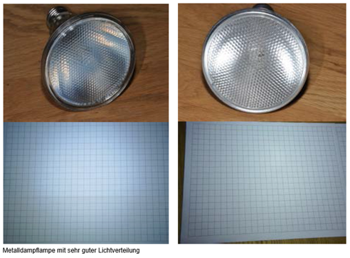 metalldampflampe-mit-sehr-guter-lichtverteilung