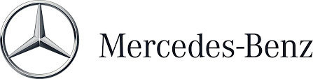 Mercedes-Benz AG