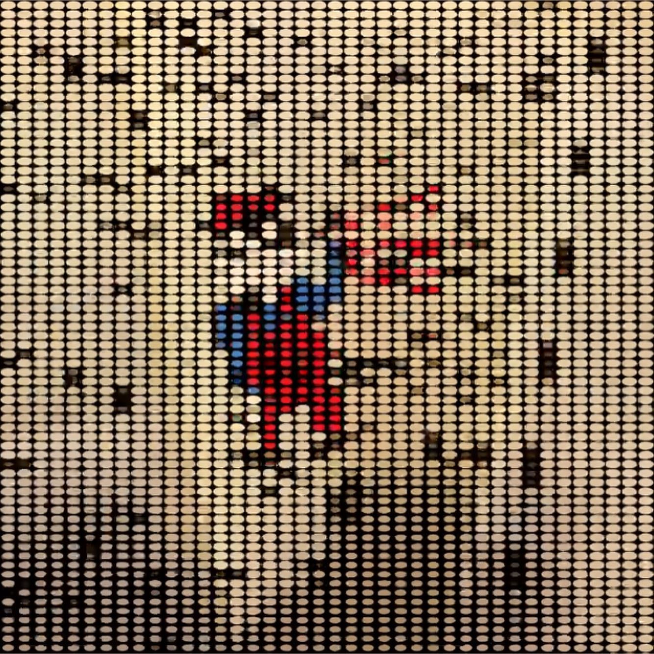 リノベーション案01 プランナーズハイ（ご提案中、息が深く吸えない、うまく呼吸ができない様、ご提案内容に勝手に興奮するときに多く見られる症状、饒舌）ケチャぺディアより