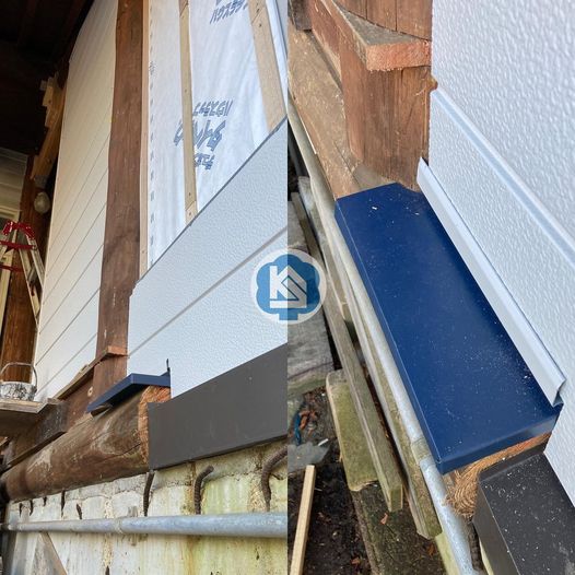 わたしは、無力！ わたしは、コリンズ！　月面を近くに見ながら、歩くことなく帰還した、 わたしは、ピアノ！　この先どないせというのジャジ　そんなこと知るかいな わたしは、マルタの女2！　トタンのおかっぱあたま　