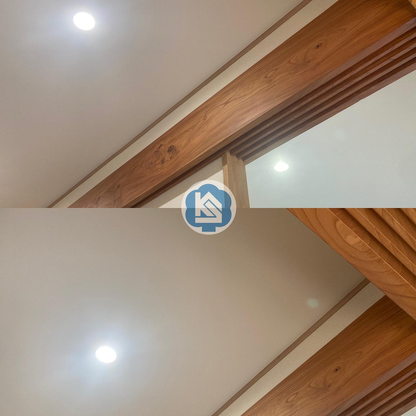 スクープ◾️ ザ佐々木建設ザ部長のザ現場❗️サスガ　ザ❗️