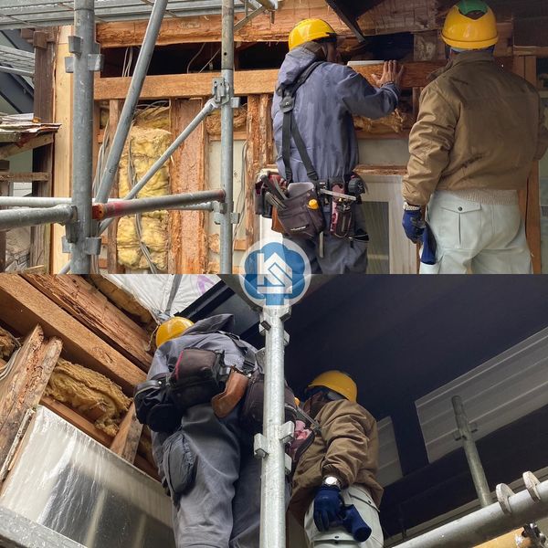 わたしは、無力！ わたしは、コリンズ！　月面を近くに見ながら、歩くことなく帰還した、 つづく #週刊シティーボーイ