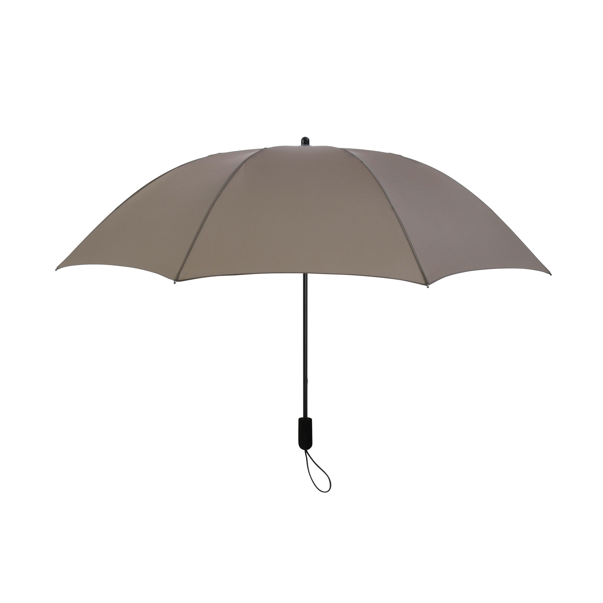 Taupe 80.3%