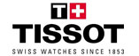 TISSOT ティソ