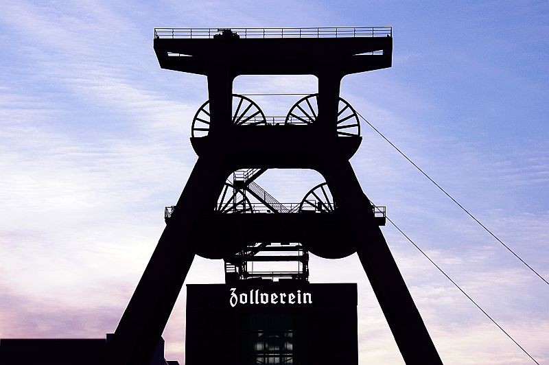 Zollverein