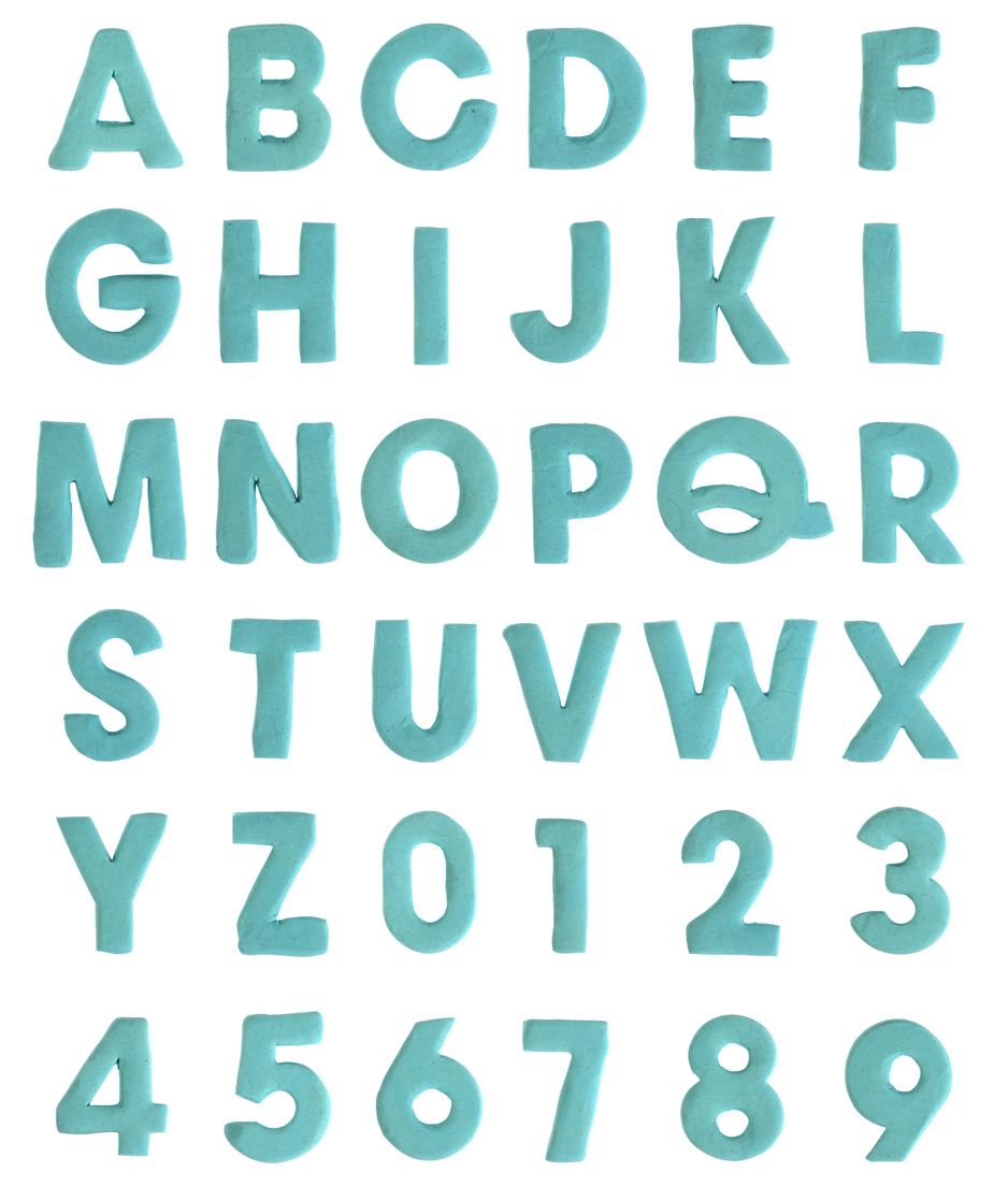 1 anno insieme lettera