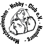meerschweinchenhobbyclubs Webseite!