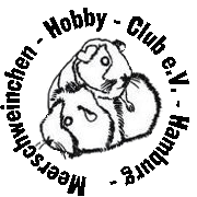 Logo Meerschweinchen-Hobby-Club Hamburg