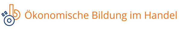 Bild der Ökonomischen Bildung im Handel