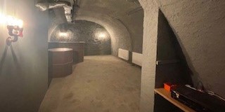 Link zum Fritz-Kola-Keller