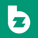 Bild unseres Projektpartners Bildungszentrum