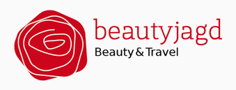 beautyjagd der blog für naturkosmetik