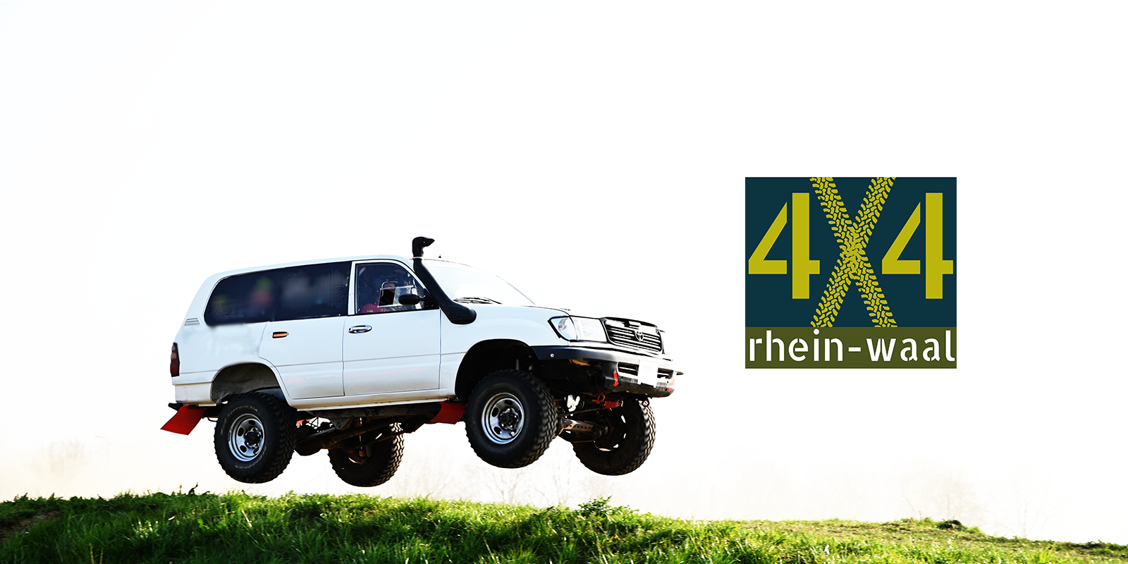 (c) 4x4-rhein-waal.de