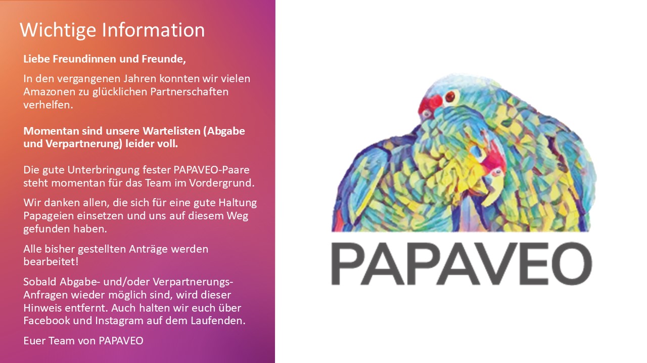 www.papaveo.de