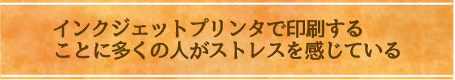 midashi_sp1