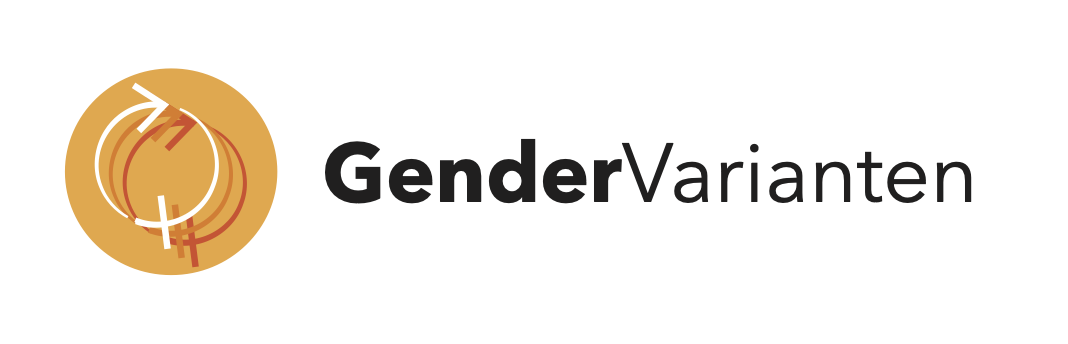 GenderVarianten