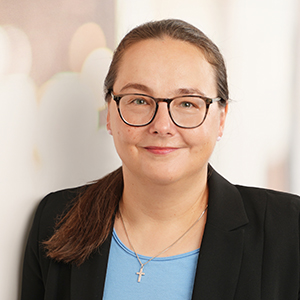 Jana Günther