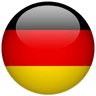 de