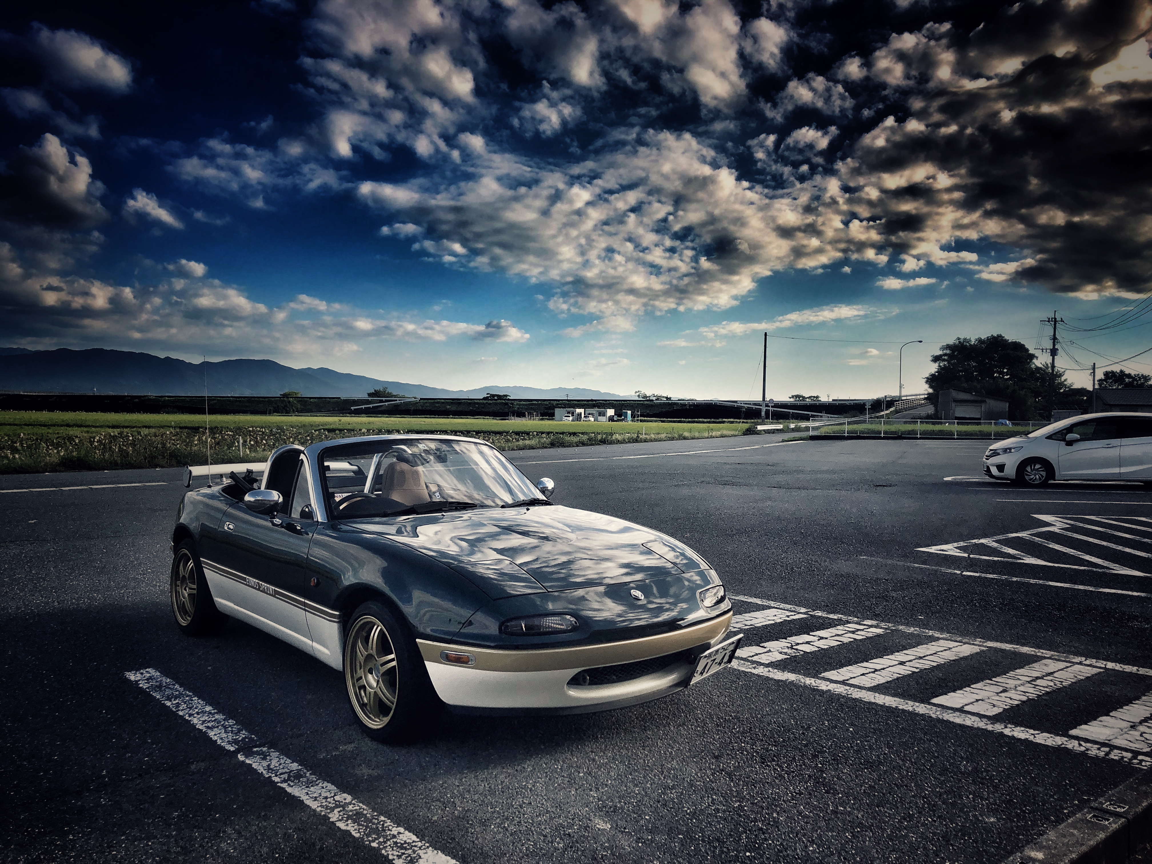 ショップ ミーティングリンク集 Roadster55 ページ ショップ ミーティングリンク集 Roadster55 ページ