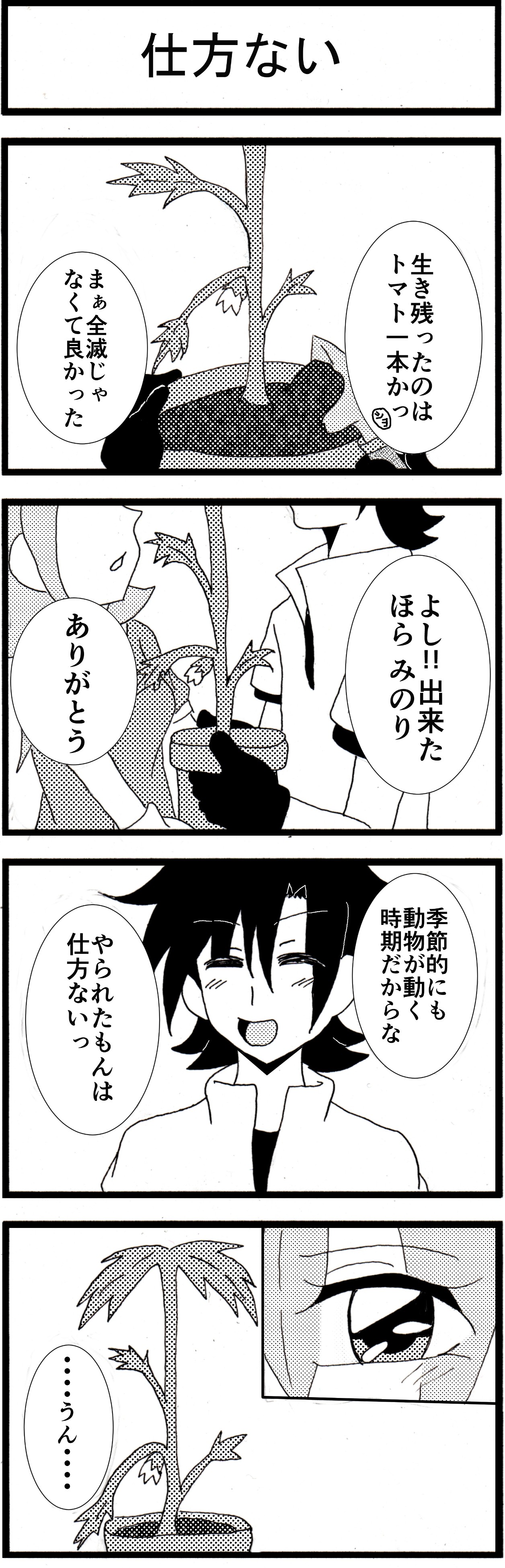 第11話 Episode2 神石高原町道の駅さんわ１８２ステーション自然食レストラン高原の風