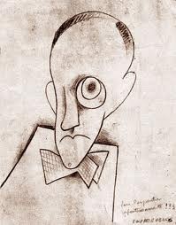 Novelista y narrador cubano - autor de "Los pasos perdidos".
