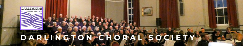 dchoral