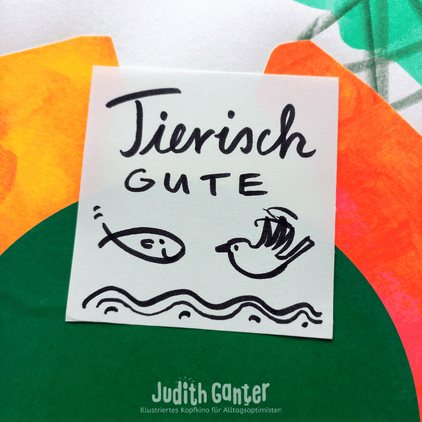 VISUALISIEREN LERNEN IN HAMBURG - KREATIV WORKSHOPS FÜR GRUPPEN - ERWACHSENE UND KINDER