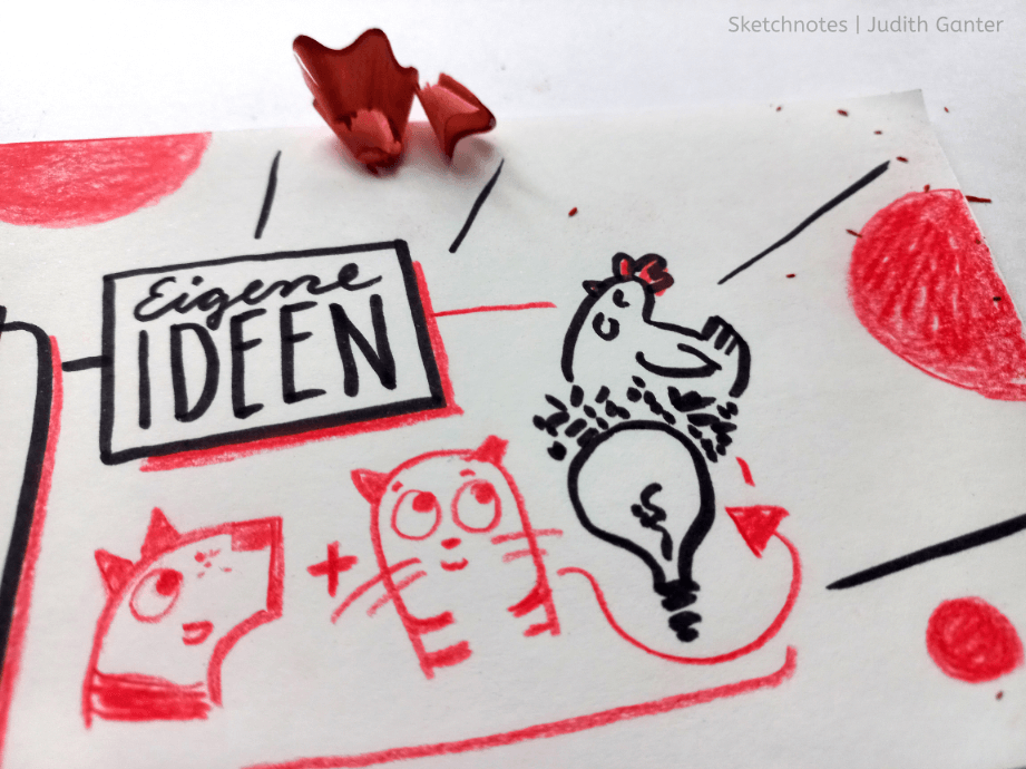 Kreativkurse für Erwachsene in der Nähe - Hamburg Altona