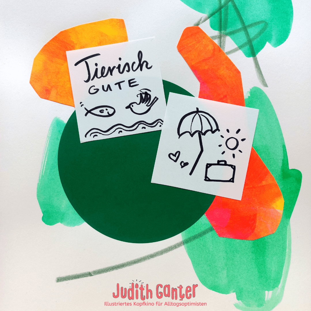 Visuealisierung Sketchnotes Hamburg und Online Inhousetrainings
