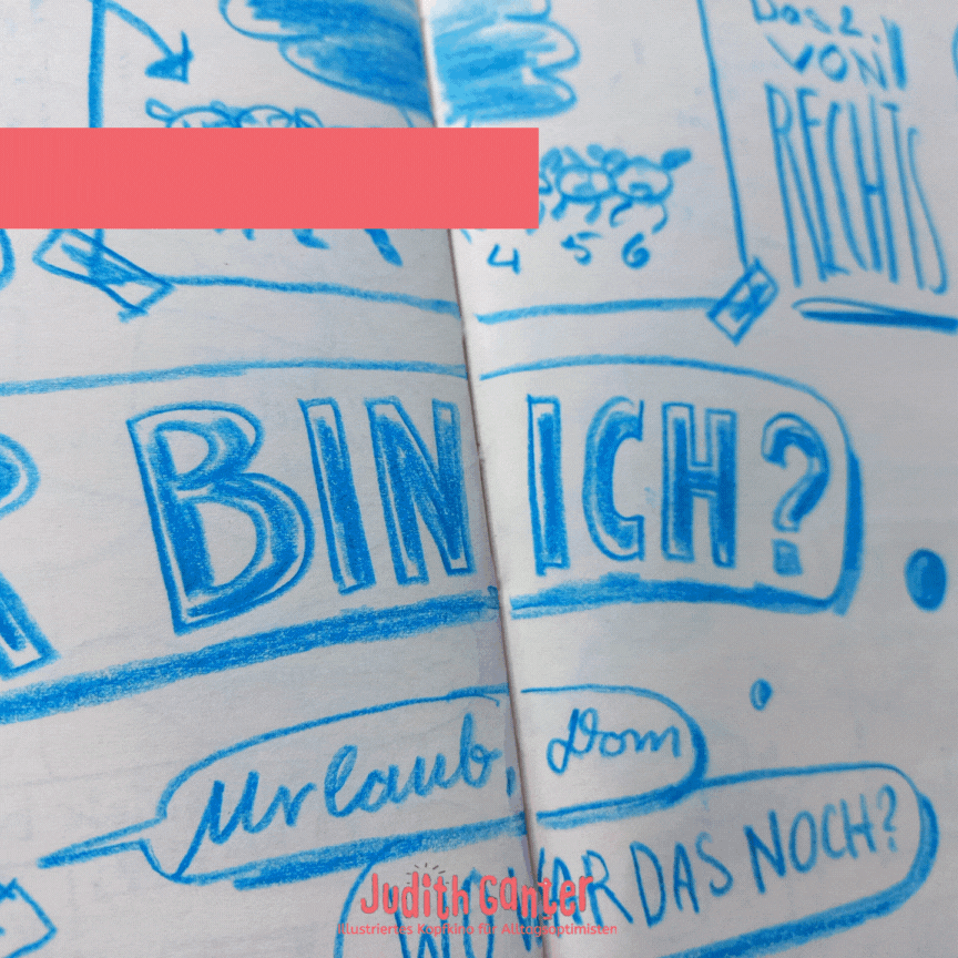 Die lange Nacht der Museen in Hamburg - Kinder und Erwachsene